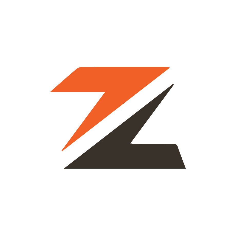 Zaynosoft